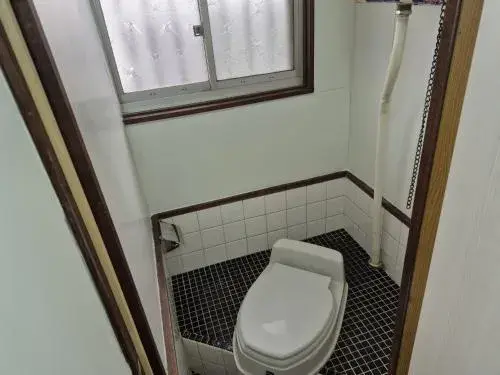 4K Property, Osaka City, Osaka Prefecture (29)