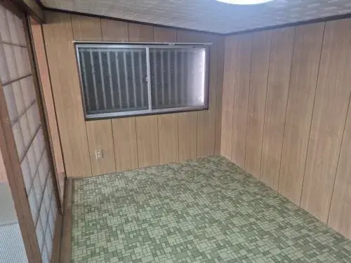 4K Property, Osaka City, Osaka Prefecture (4)