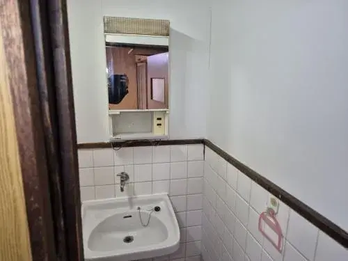4K Property, Osaka City, Osaka Prefecture (32)