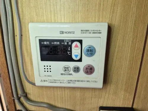 4K Property, Osaka City, Osaka Prefecture (35)