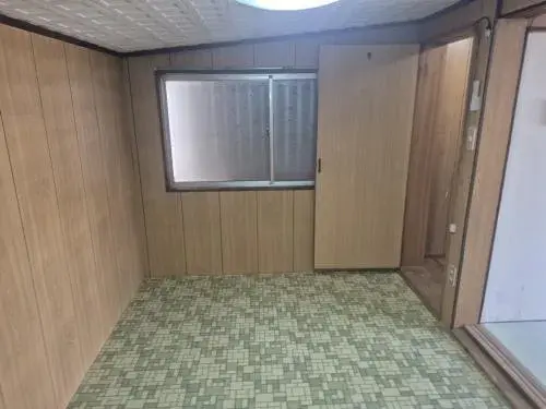 4K Property, Osaka City, Osaka Prefecture (5)