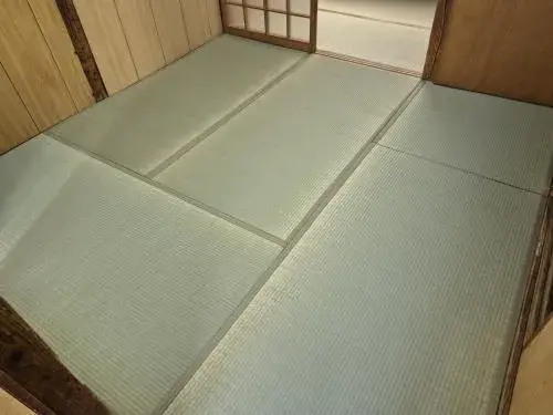 4K Property, Osaka City, Osaka Prefecture (6)