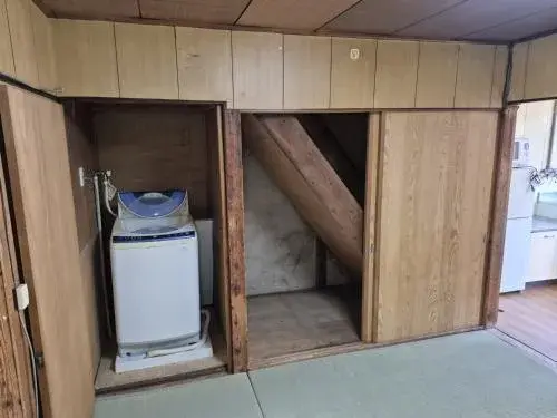 4K Property, Osaka City, Osaka Prefecture (8)
