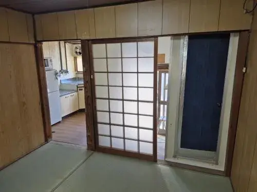 4K Property, Osaka City, Osaka Prefecture (9)