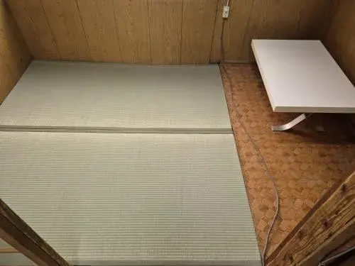 4K Property, Osaka City, Osaka Prefecture (10)