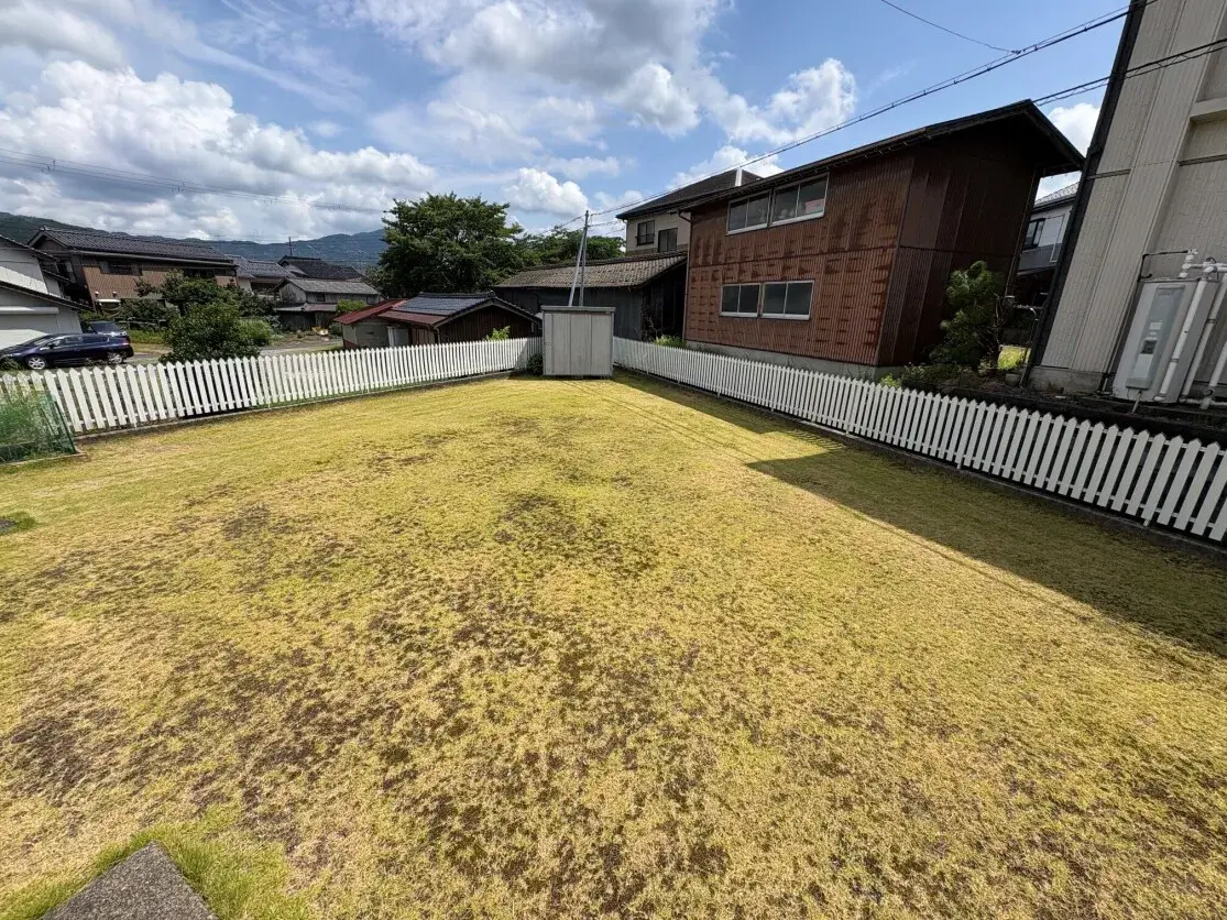 5K Property Yosano-cho Kyoto Prefecture (2)