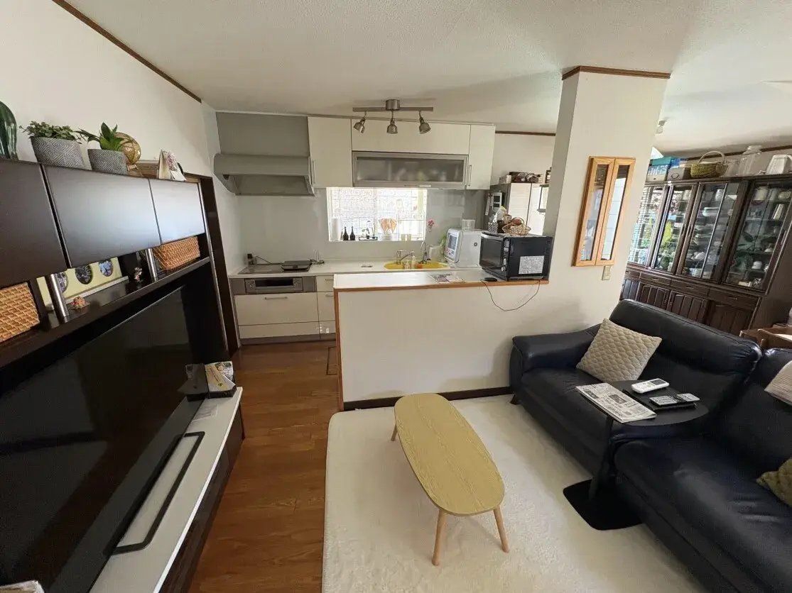 5K Property Yosano-cho Kyoto Prefecture (4)