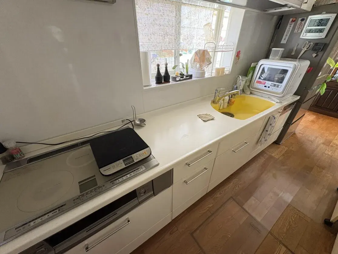 5K Property Yosano-cho Kyoto Prefecture (5)