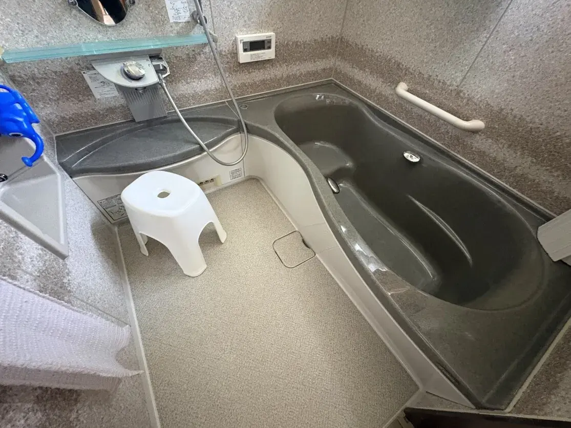 5K Property Yosano-cho Kyoto Prefecture (6)