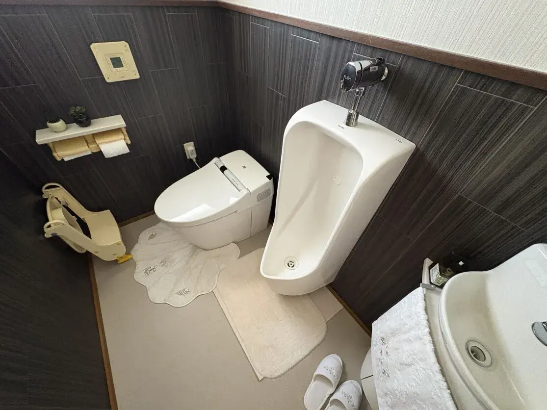 5K Property Yosano-cho Kyoto Prefecture (7)