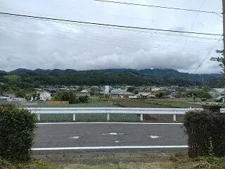 3K Property Tomioka City Gunma Prefecture (8)