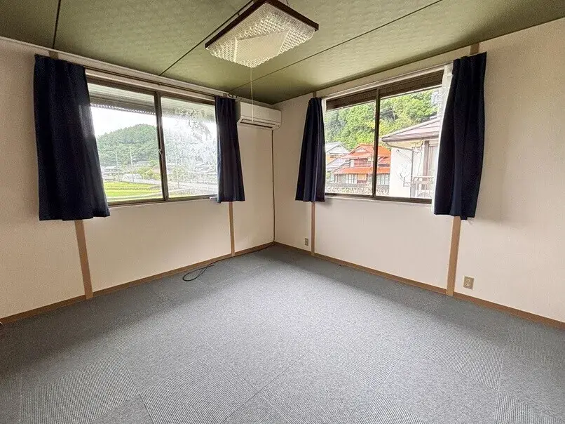 5LDK物件 周南市 山口県 (5)