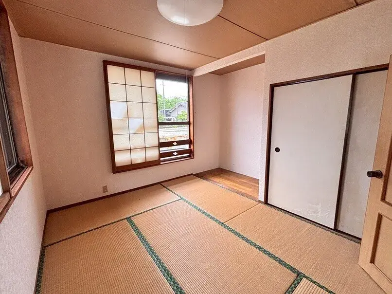 5LDK物件 周南市 山口県 (7)