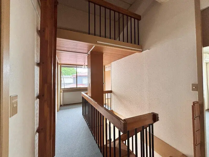 5LDK物件 周南市 山口県 (8)