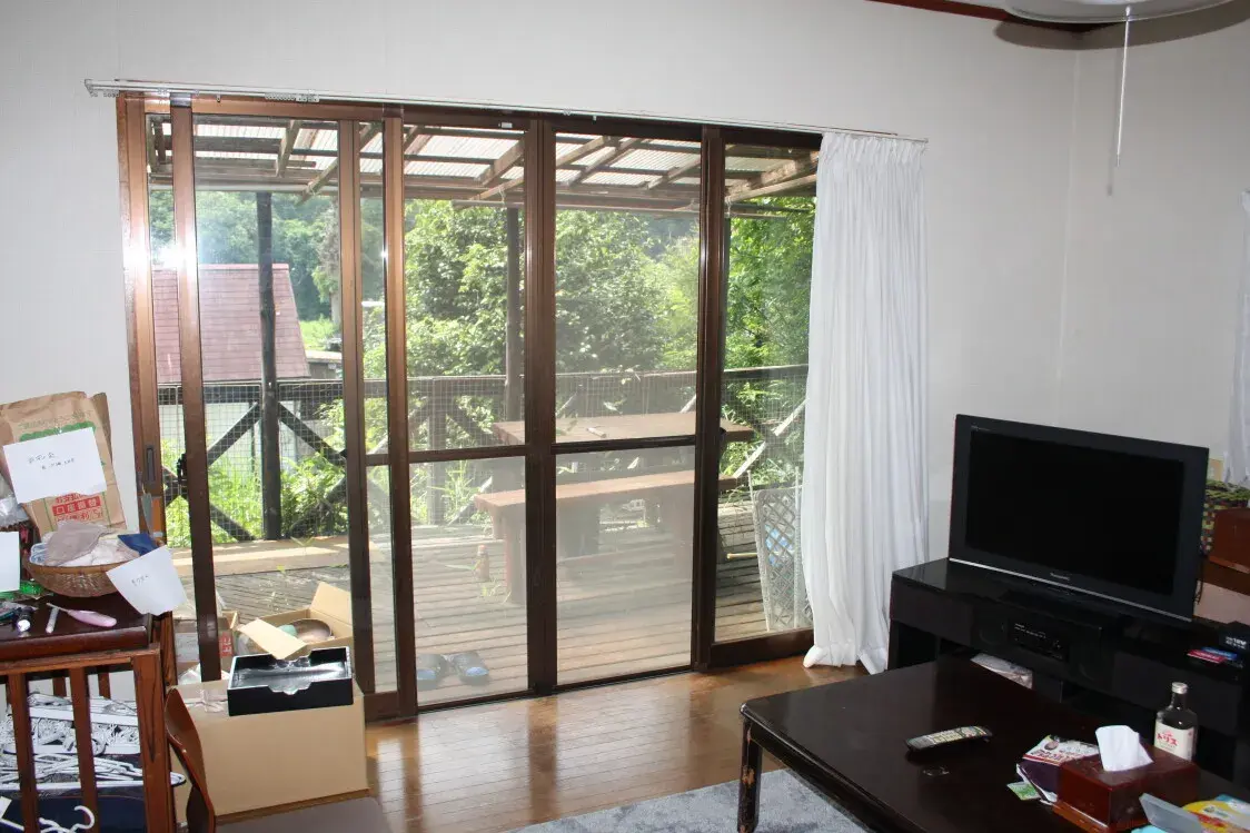 6LDK property Nikko City Tochigi Prefecture (6)