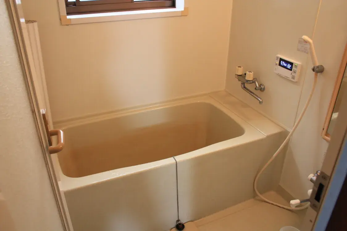 6LDK property Nikko City Tochigi Prefecture (8)