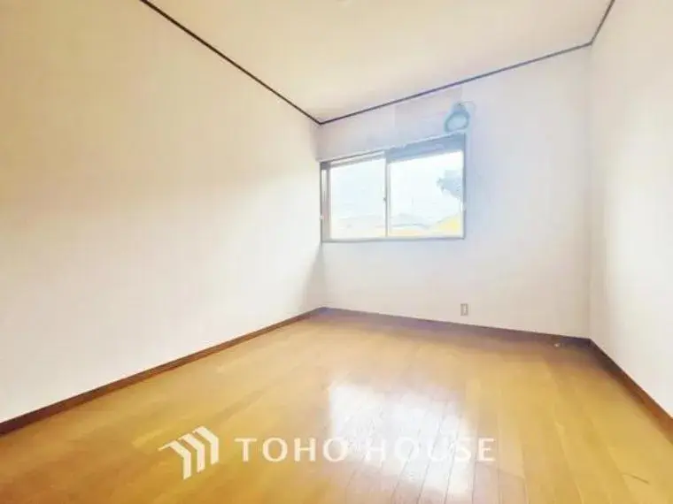 Propiedad 4LDK en la ciudad de Matsudo, Chiba (15)