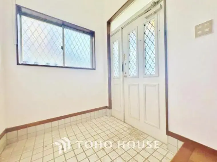 Propiedad 4LDK en la ciudad de Matsudo, Chiba (19)
