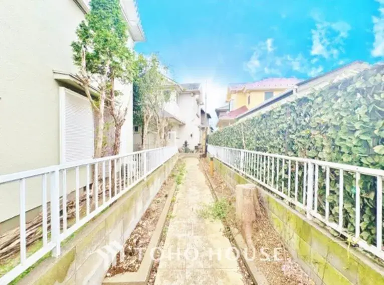 Propiedad 4LDK en la ciudad de Matsudo, Chiba (3)