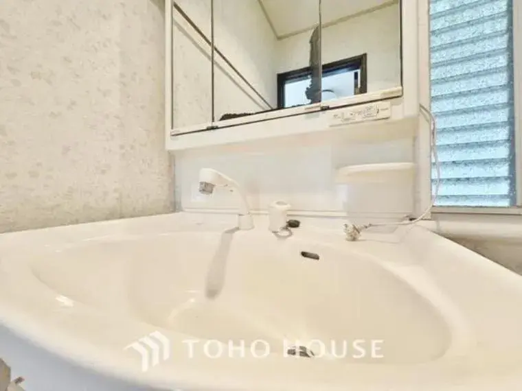 Propiedad 4LDK en la ciudad de Matsudo, Chiba (24)