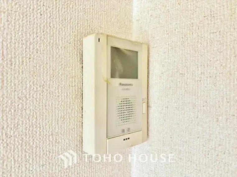 Propiedad 4LDK en la ciudad de Matsudo, Chiba (28)