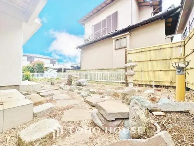 Propiedad 4LDK en la ciudad de Matsudo, Chiba (5)