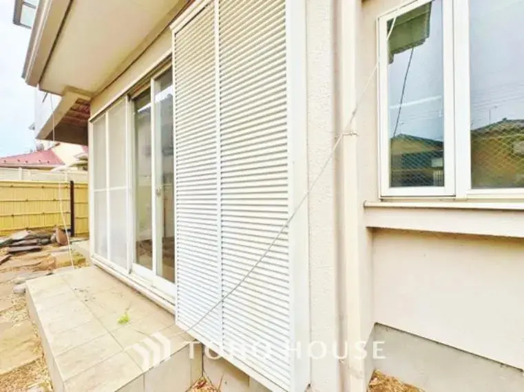 Propiedad 4LDK en la ciudad de Matsudo, Chiba (7)