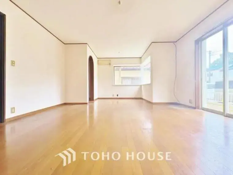 Propiedad 4LDK en la ciudad de Matsudo, Chiba (10)