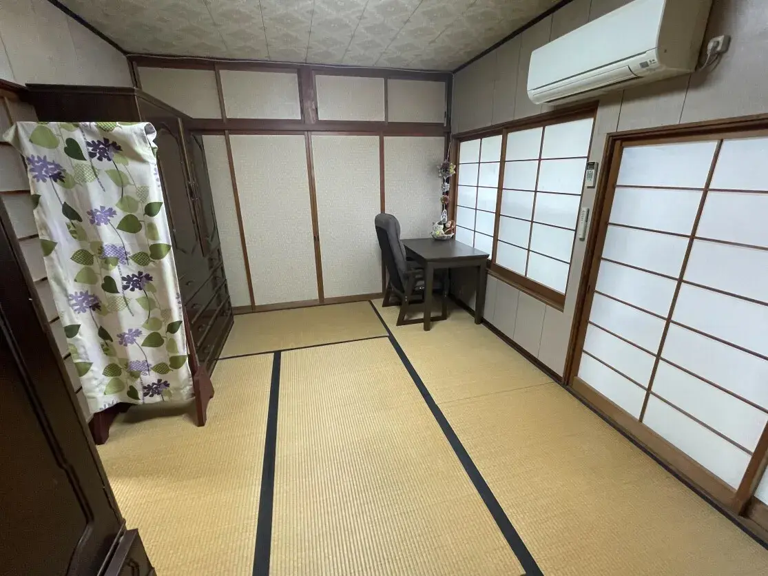 5K Property Yosano-cho Kyoto Prefecture (2)