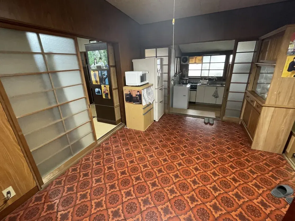 5K Property Yosano-cho Kyoto Prefecture (5)