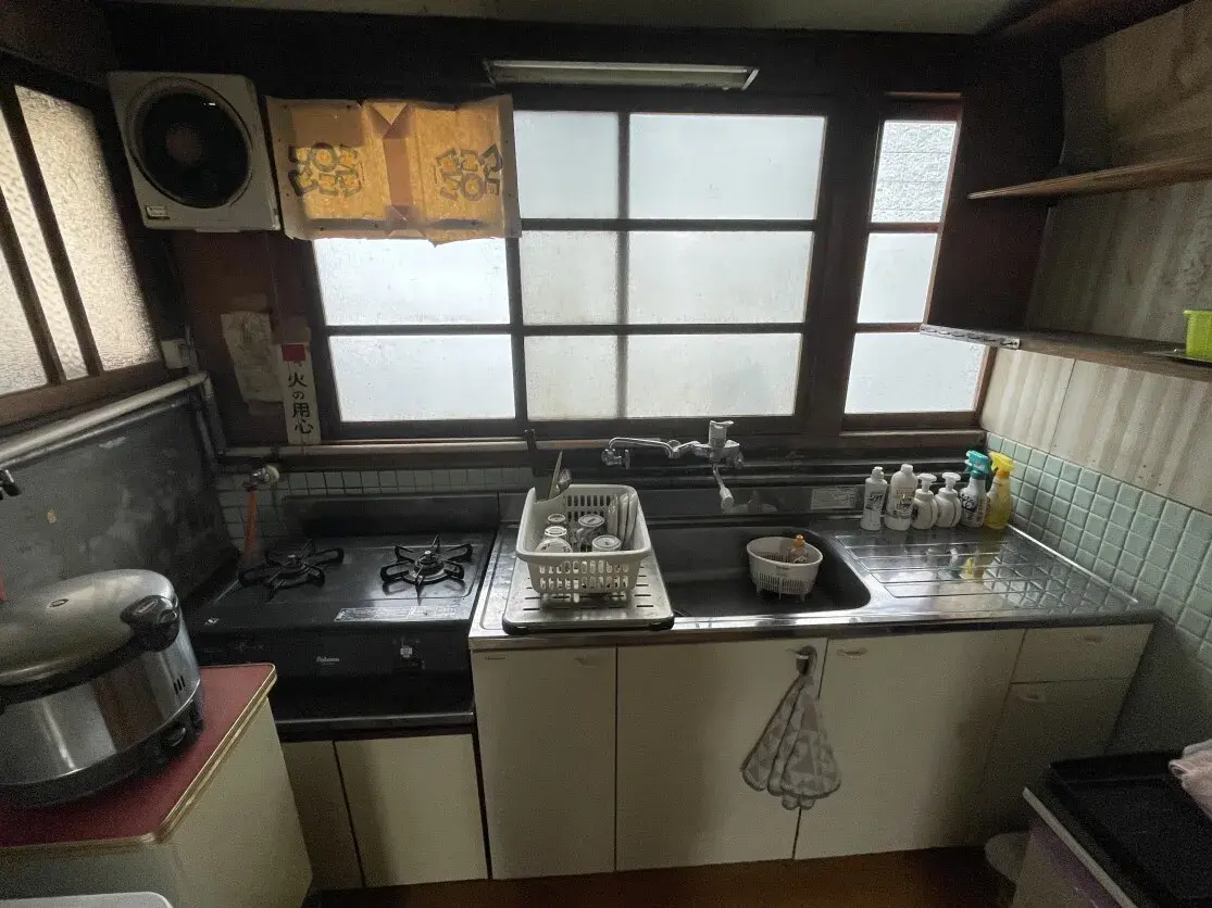 5K Property Yosano-cho Kyoto Prefecture (6)