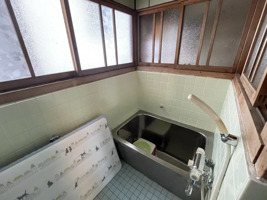 5K Property Yosano-cho Kyoto Prefecture (7)