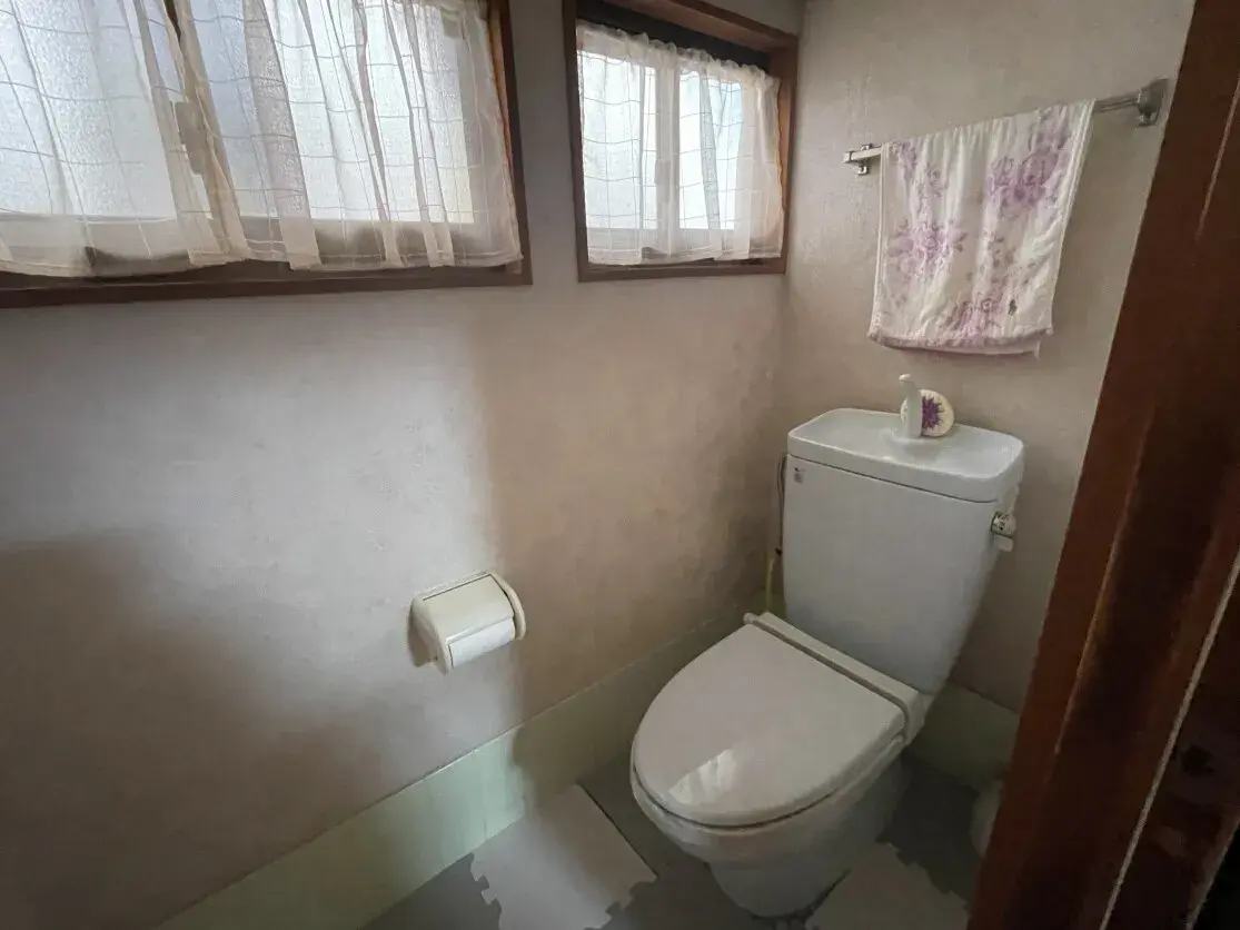 5K Property Yosano-cho Kyoto Prefecture (8)