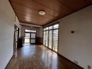 7DK 能代市 秋田县 (2)