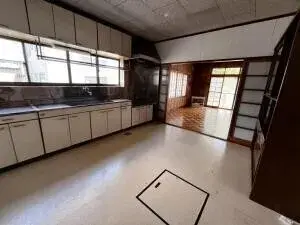 7DK 能代市 秋田县 (4)