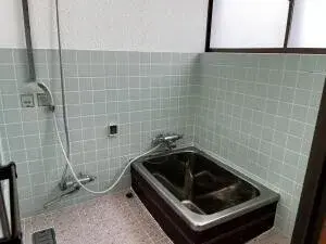 7DK 能代市 秋田县 (6)