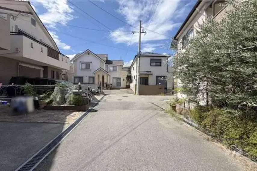 3SLDK Property Takarazuka City Hyogo Prefecture (2)