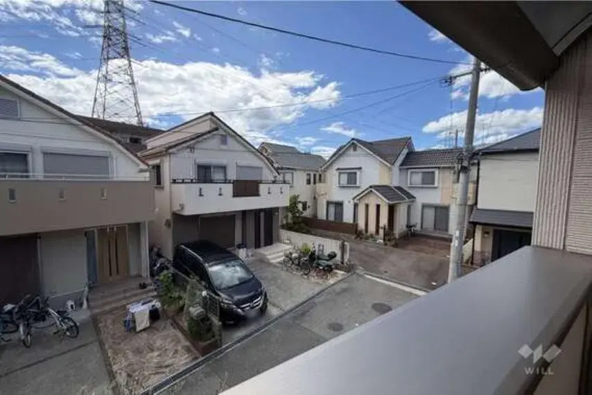 3SLDK Property Takarazuka City Hyogo Prefecture (11)