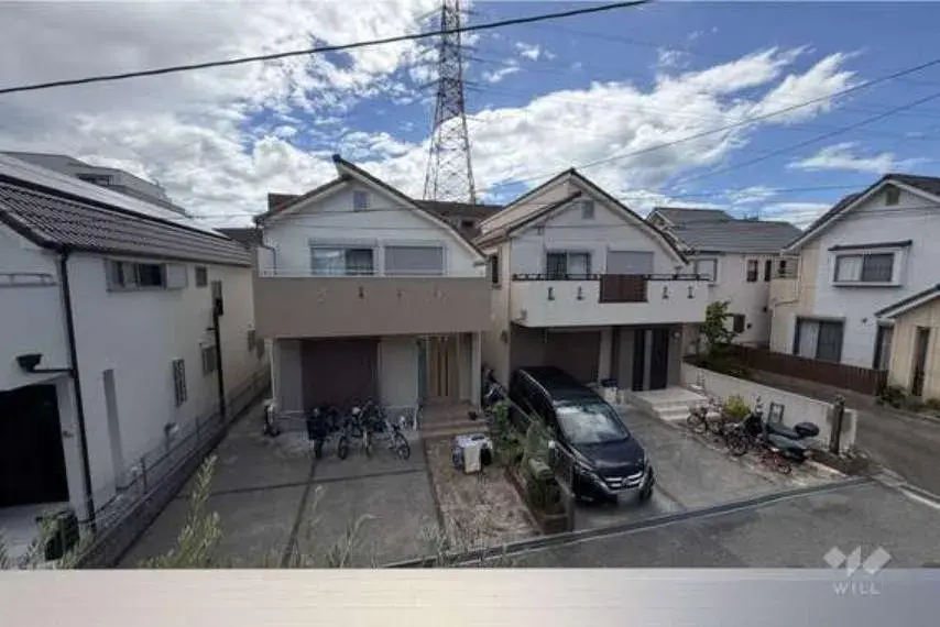 3SLDK Property Takarazuka City Hyogo Prefecture (12)