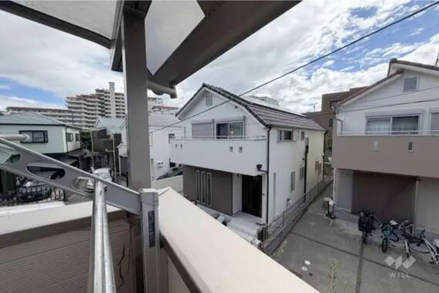 3SLDK Property Takarazuka City Hyogo Prefecture (13)
