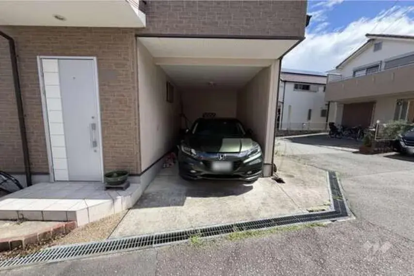 3SLDK Property Takarazuka City Hyogo Prefecture (14)