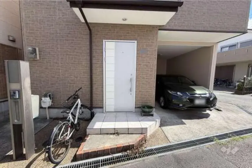 3SLDK Property Takarazuka City Hyogo Prefecture (15)