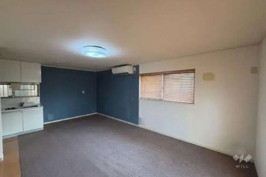 3SLDK Property Takarazuka City Hyogo Prefecture (16)