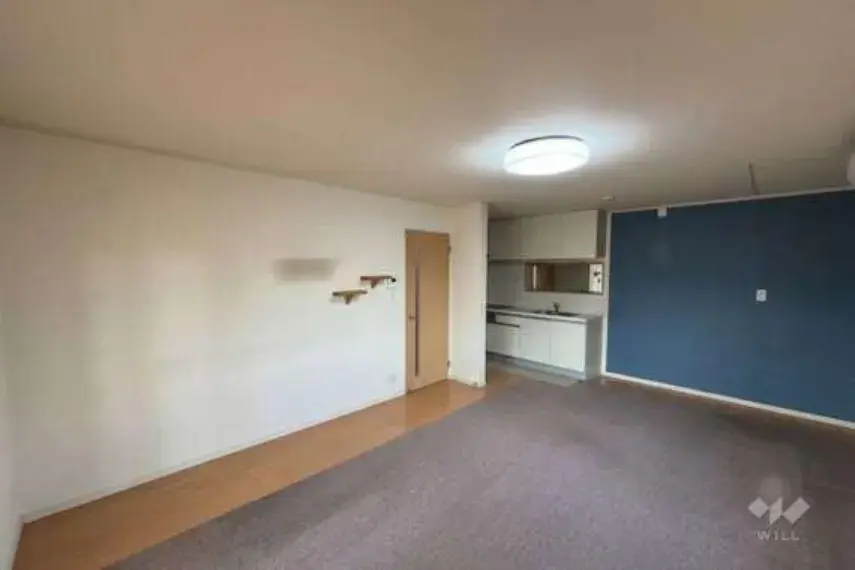 3SLDK Property Takarazuka City Hyogo Prefecture (17)