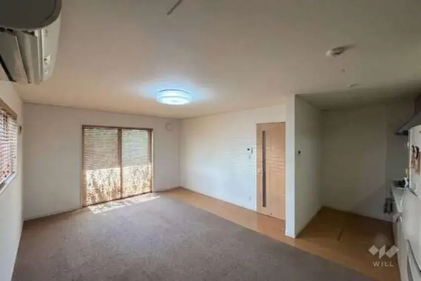 3SLDK Property Takarazuka City Hyogo Prefecture (18)