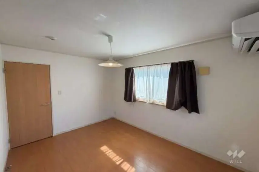 3SLDK Property Takarazuka City Hyogo Prefecture (19)