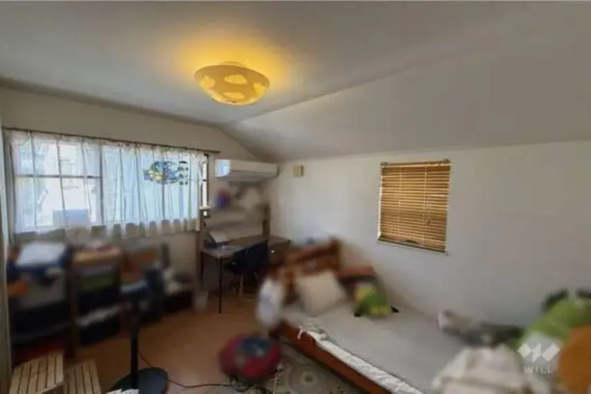 3SLDK Property Takarazuka City Hyogo Prefecture (20)