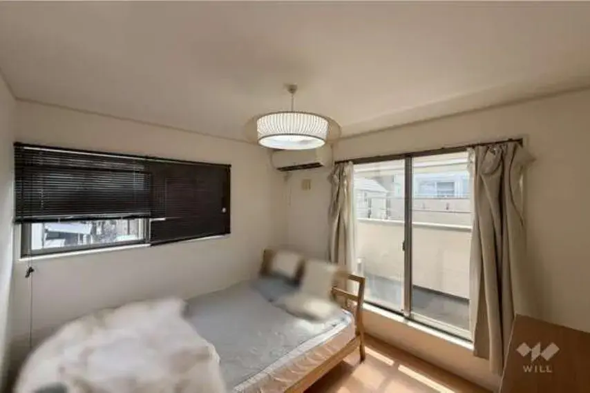 3SLDK Property Takarazuka City Hyogo Prefecture (22)