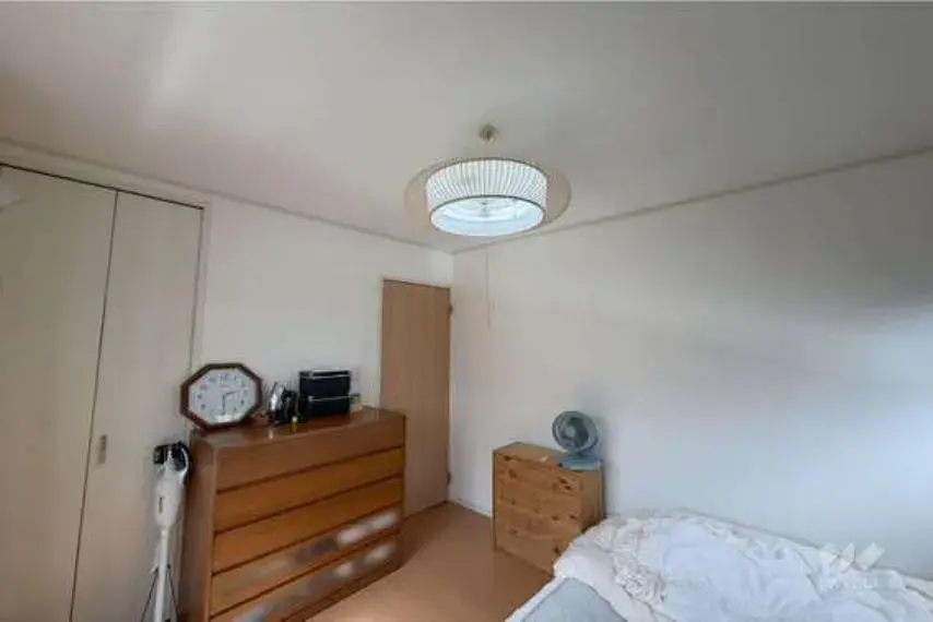 3SLDK Property Takarazuka City Hyogo Prefecture (23)