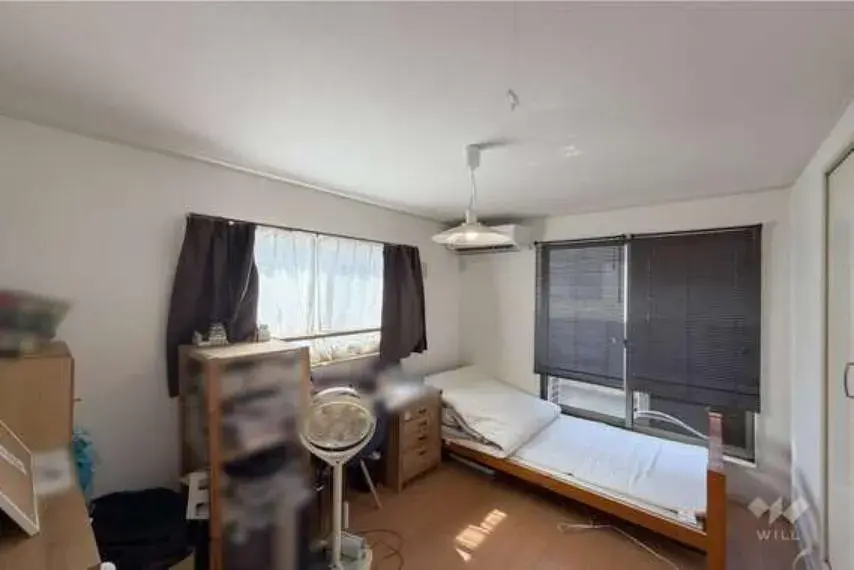 3SLDK Property Takarazuka City Hyogo Prefecture (24)